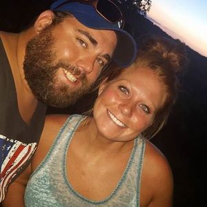 Meet your Posher, Nickolas